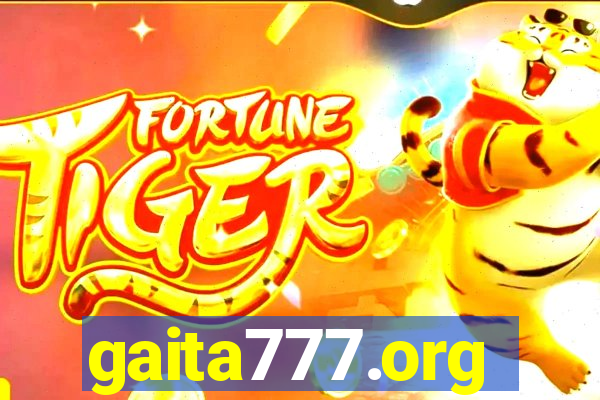 gaita777.org