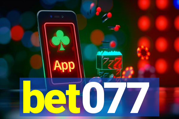 bet077