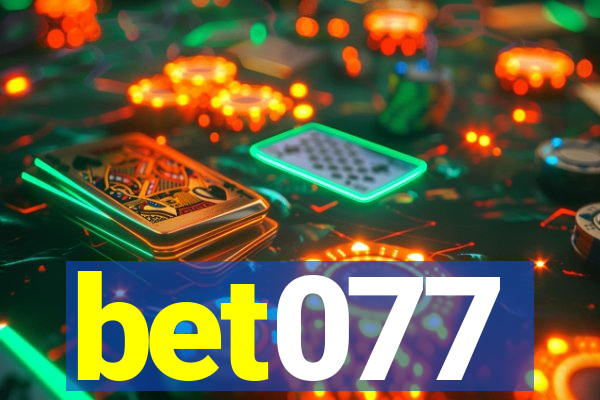 bet077