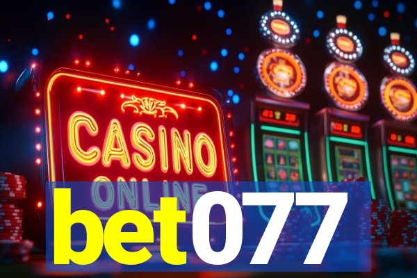 bet077