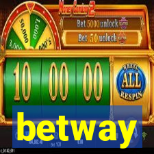 betway