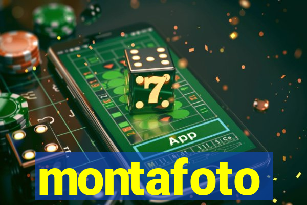 montafoto