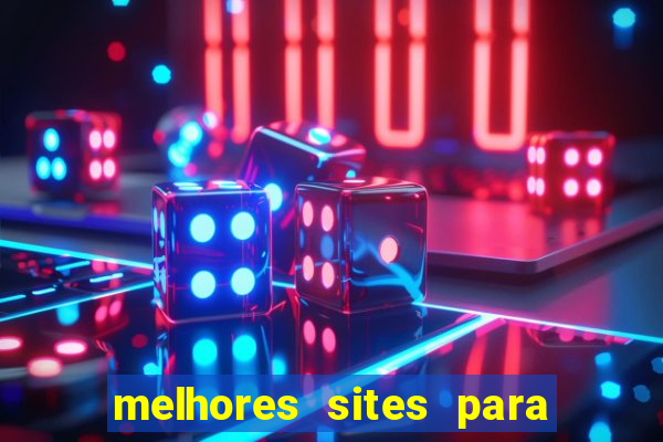 melhores sites para baixar jogos de ps2