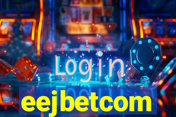 eejbetcom