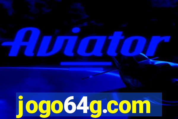 jogo64g.com