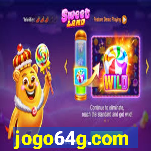 jogo64g.com