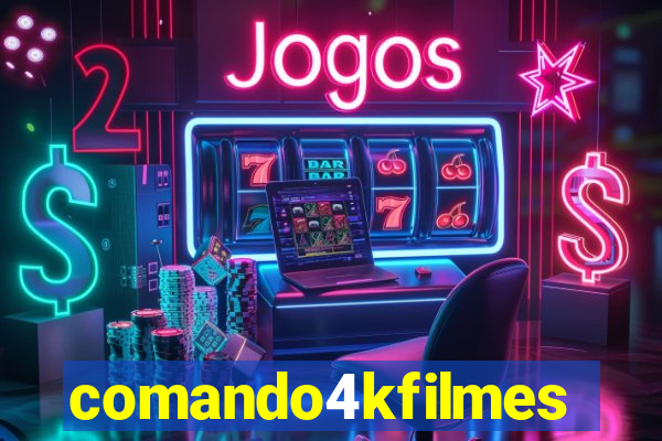 comando4kfilmes.com