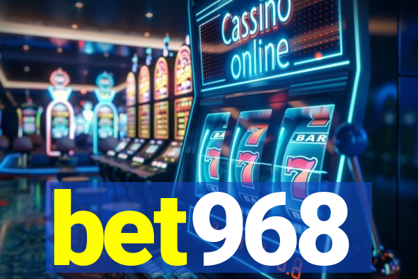 bet968