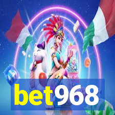 bet968