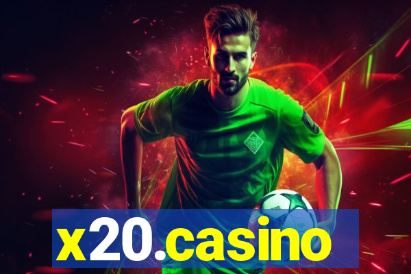 x20.casino