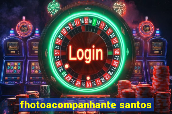 5905