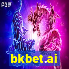 bkbet.ai