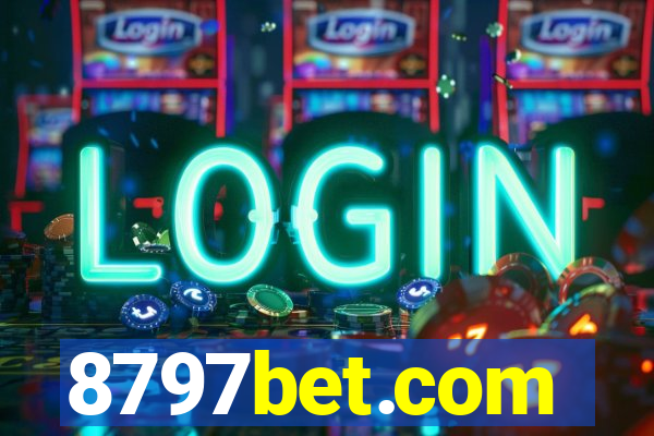 8797bet.com