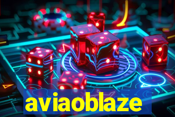 aviaoblaze