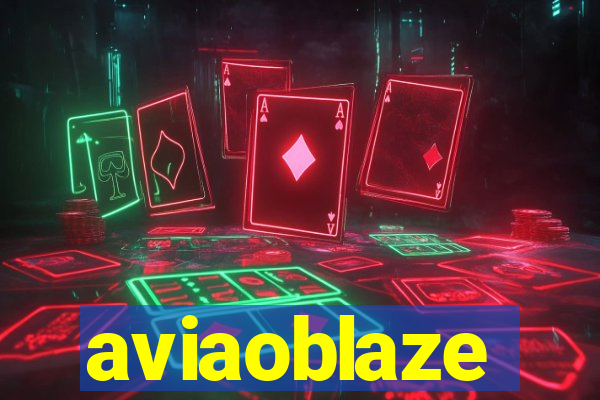 aviaoblaze