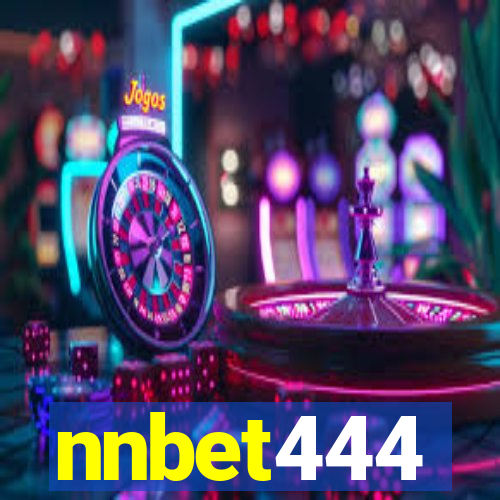 nnbet444