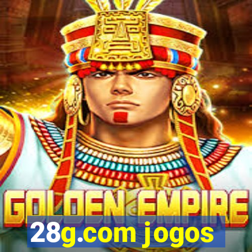 28g.com jogos