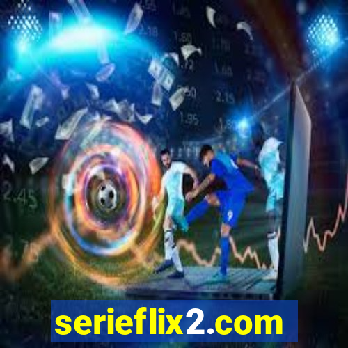 serieflix2.com