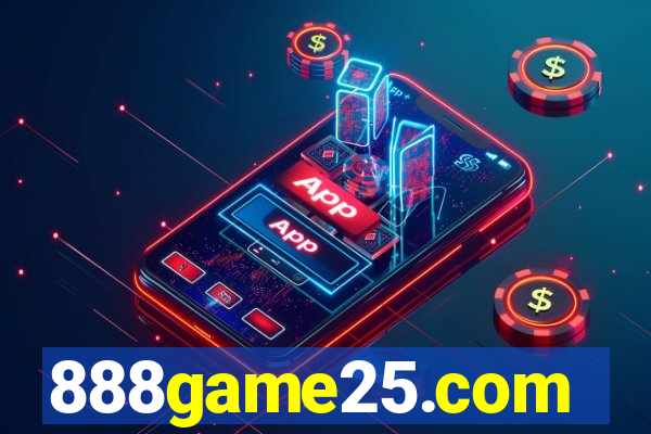 888game25.com