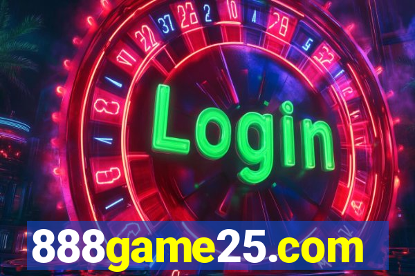 888game25.com