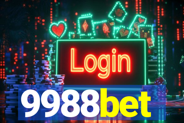 9988bet