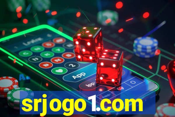 srjogo1.com