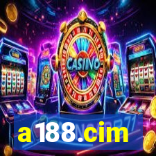 a188.cim