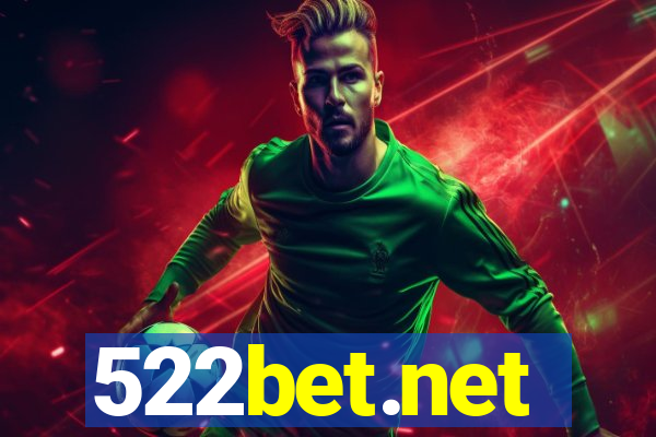 522bet.net