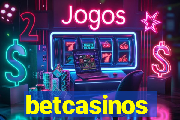 betcasinos