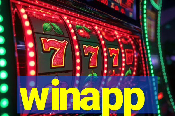 winapp