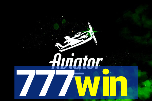 777win