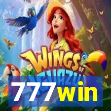 777win