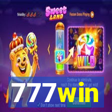 777win