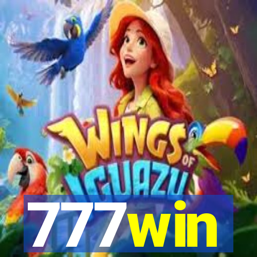 777win