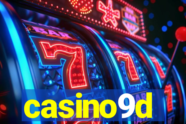 casino9d