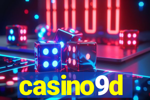 casino9d