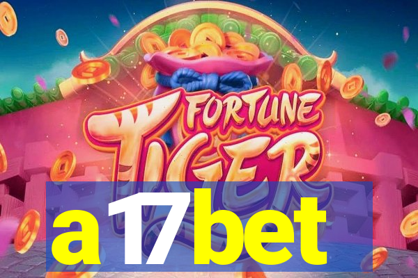 a17bet