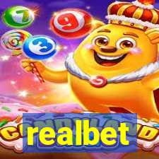 realbet