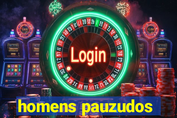 7696