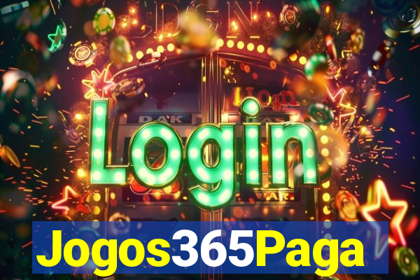 Jogos365Paga