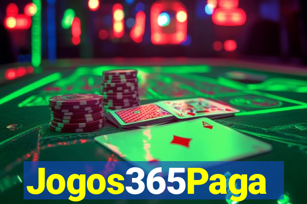 Jogos365Paga