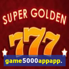 game5000appapp.com