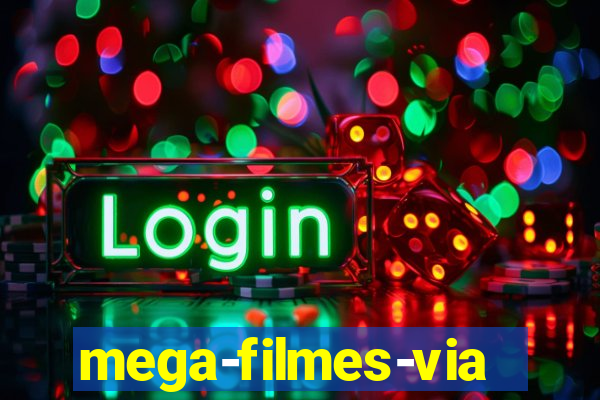 mega-filmes-via-torrents.webnode.page