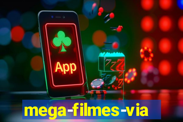 mega-filmes-via-torrents.webnode.page