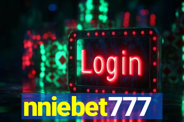 nniebet777