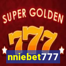 nniebet777