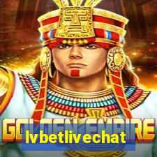 lvbetlivechat