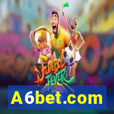 A6bet.com