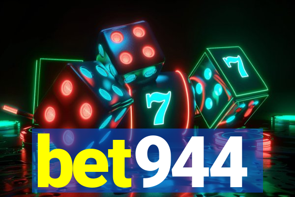 bet944