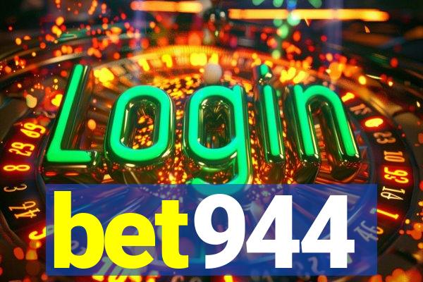 bet944